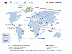 global network interpol crime wildlife international cites enforcement combating consortium criminal against eng